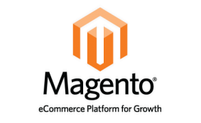 Magento